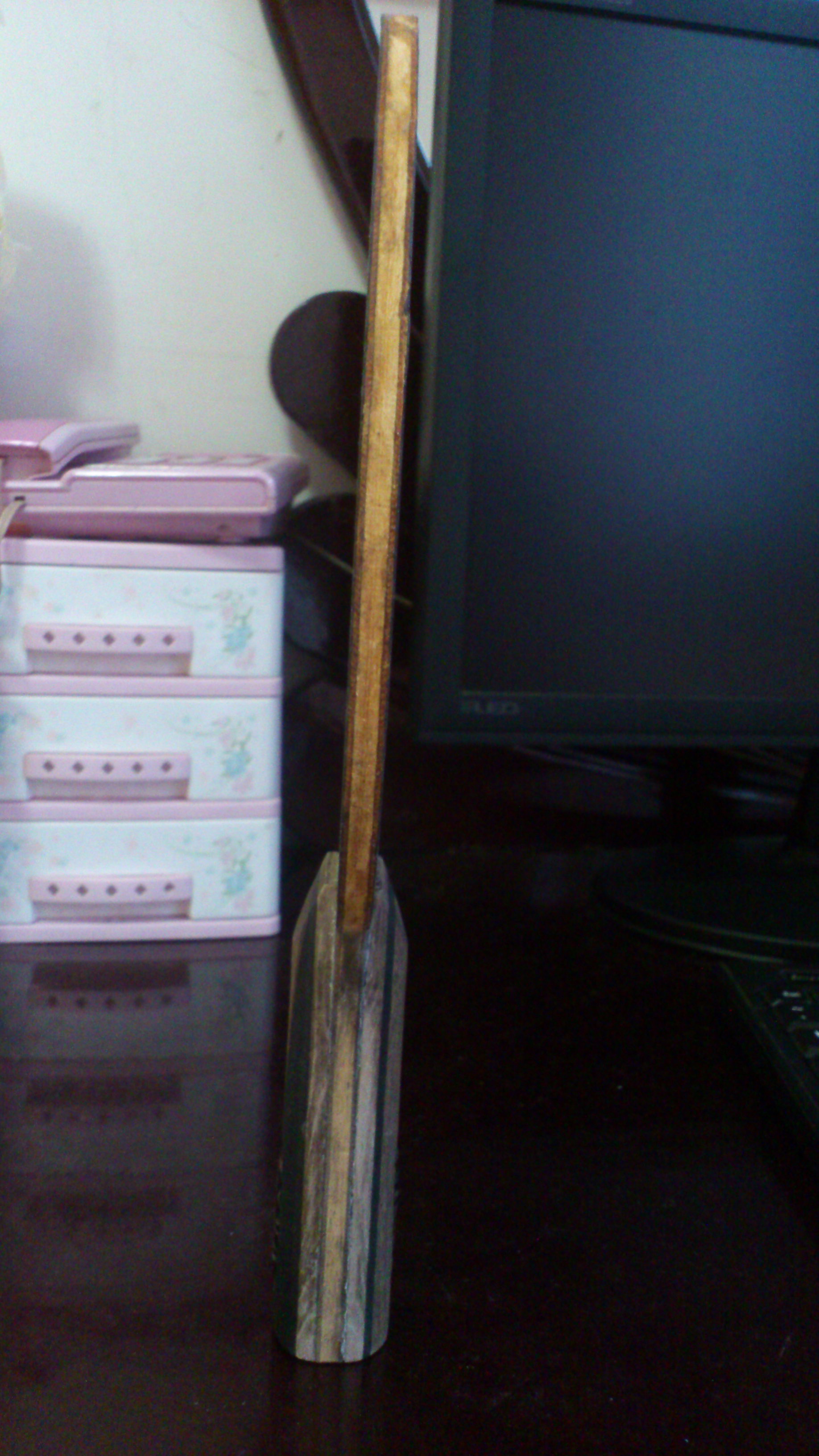 ��������ec13һֻ   50����    �����......