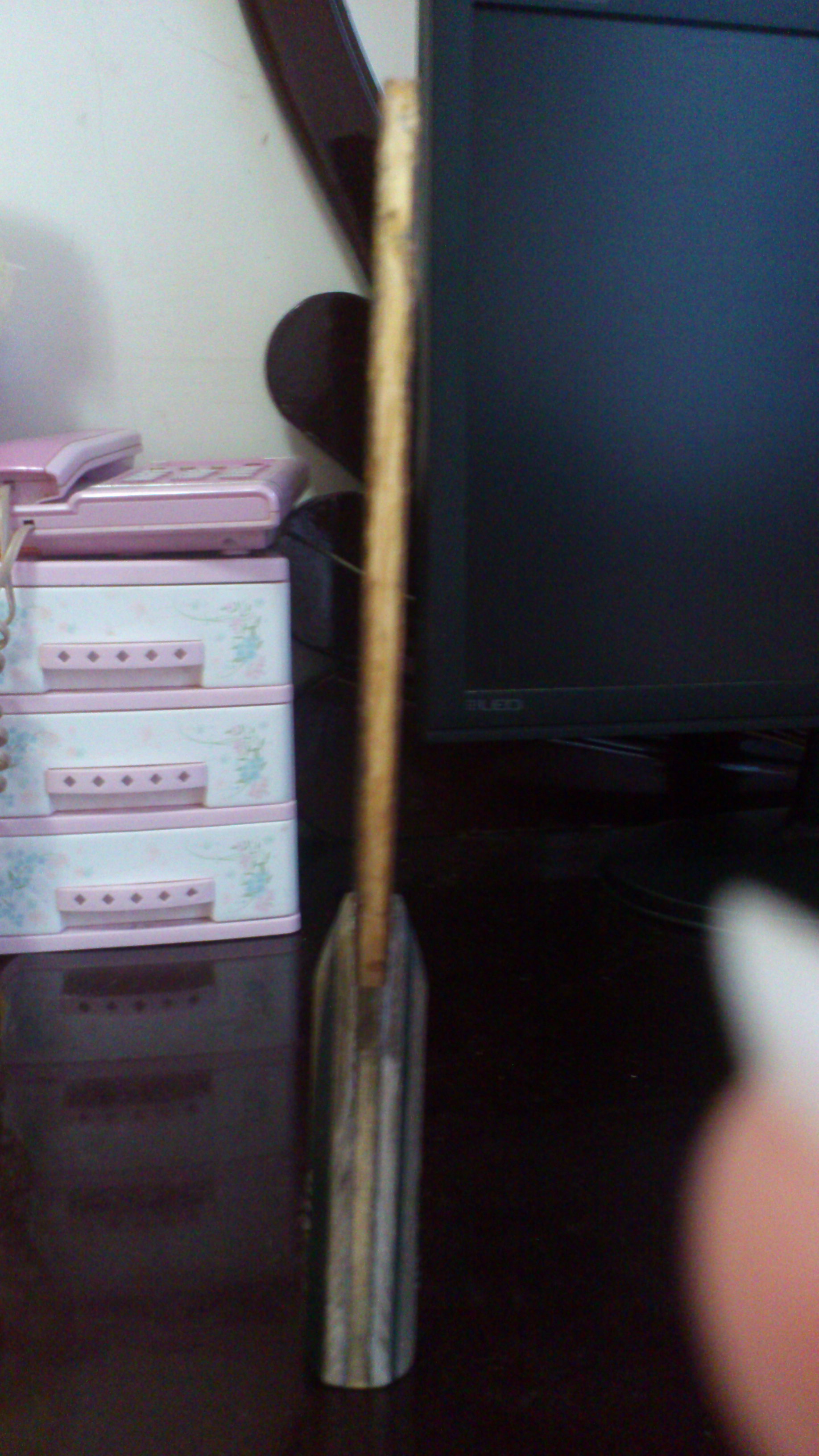 ��������ec13һֻ   50����    �����......