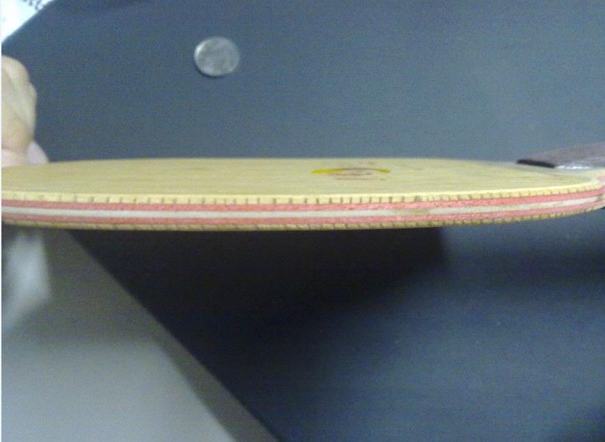 ��ֱ������־꯺�F1��һЩ�׽�