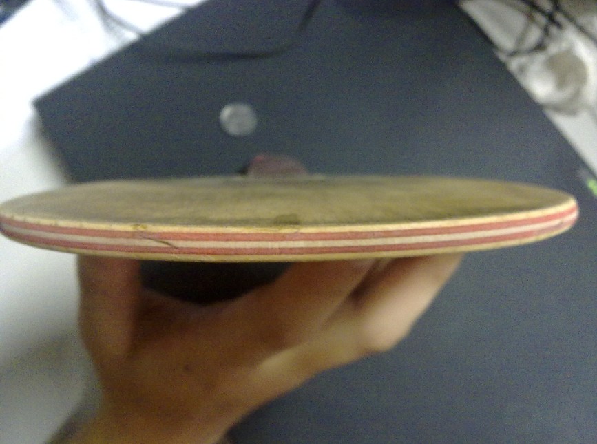 ��ֱ������־꯺�F1��һЩ�׽�