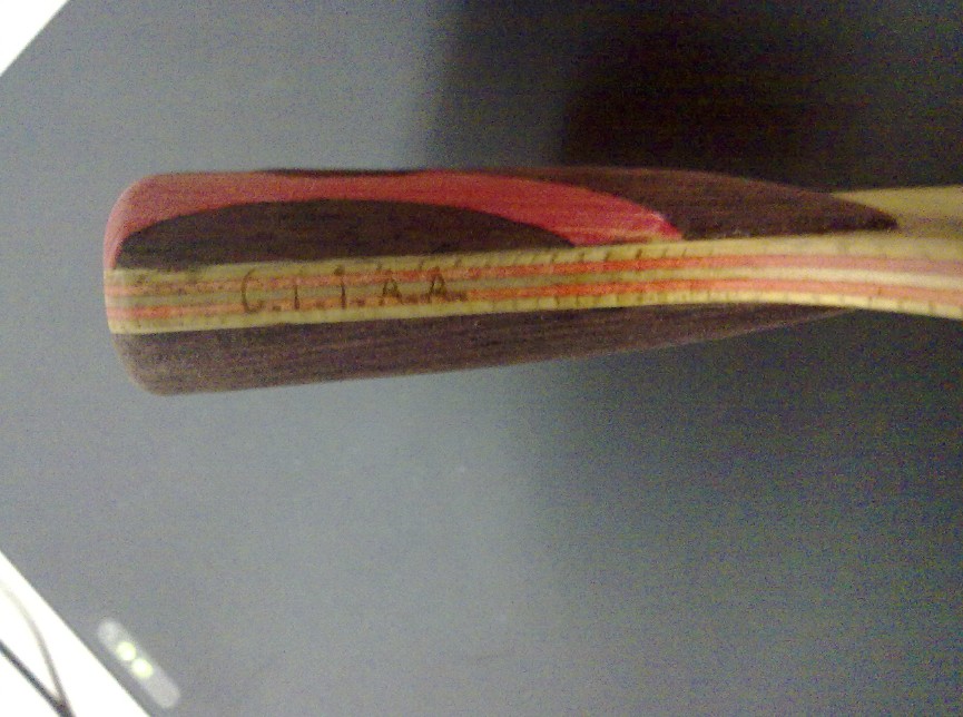 ��ֱ������־꯺�F1��һЩ�׽�