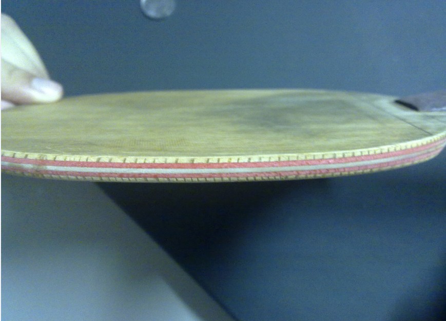 ��ֱ������־꯺�F1��һЩ�׽�