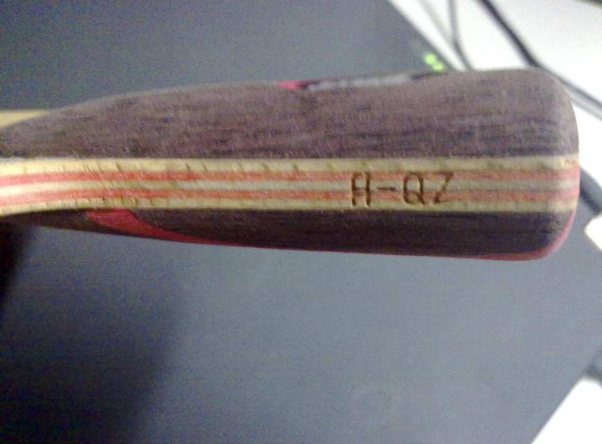 ��ֱ������־꯺�F1��һЩ�׽�