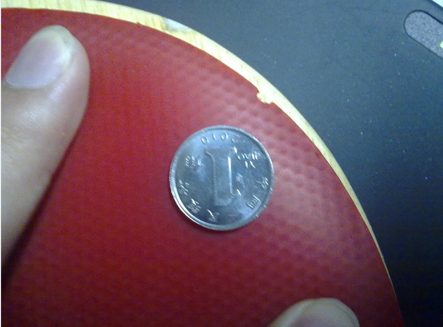 ��ֱ������־꯺�F1��һЩ�׽�