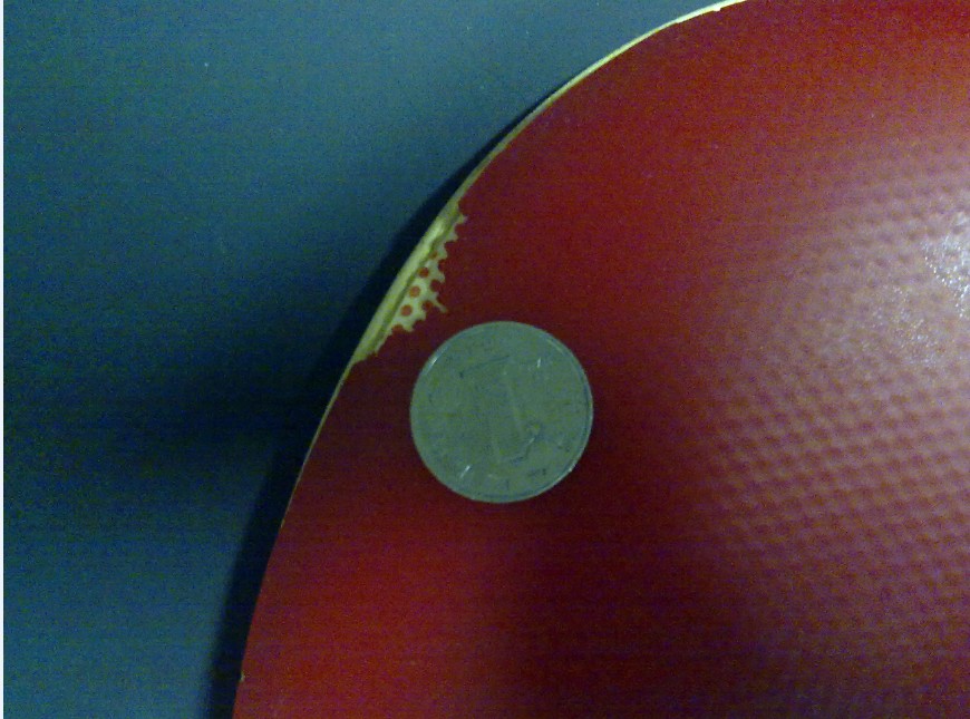 ��ֱ������־꯺�F1��һЩ�׽�