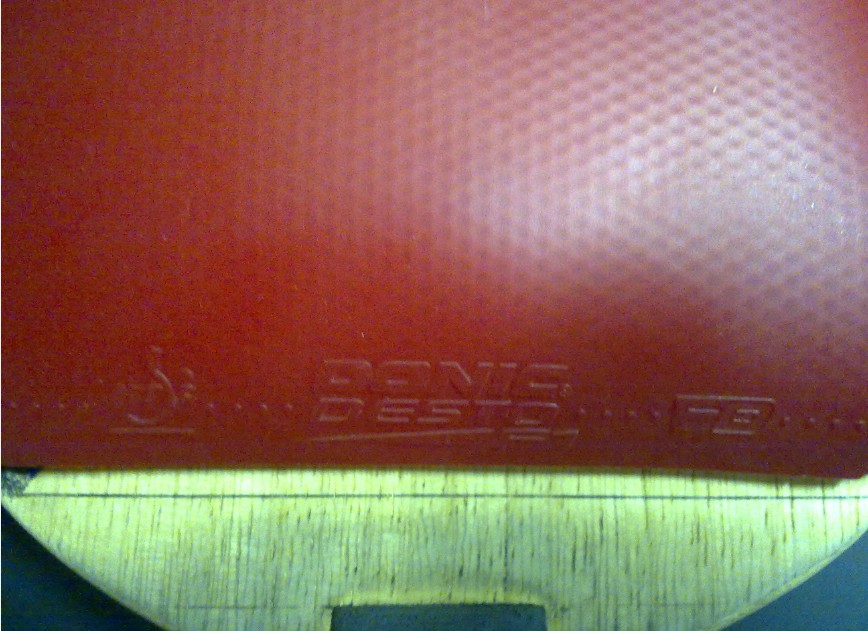 ��ֱ������־꯺�F1��һЩ�׽�