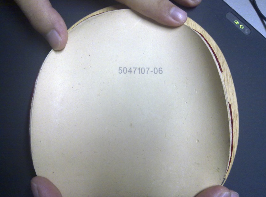 ��ֱ������־꯺�F1��һЩ�׽�