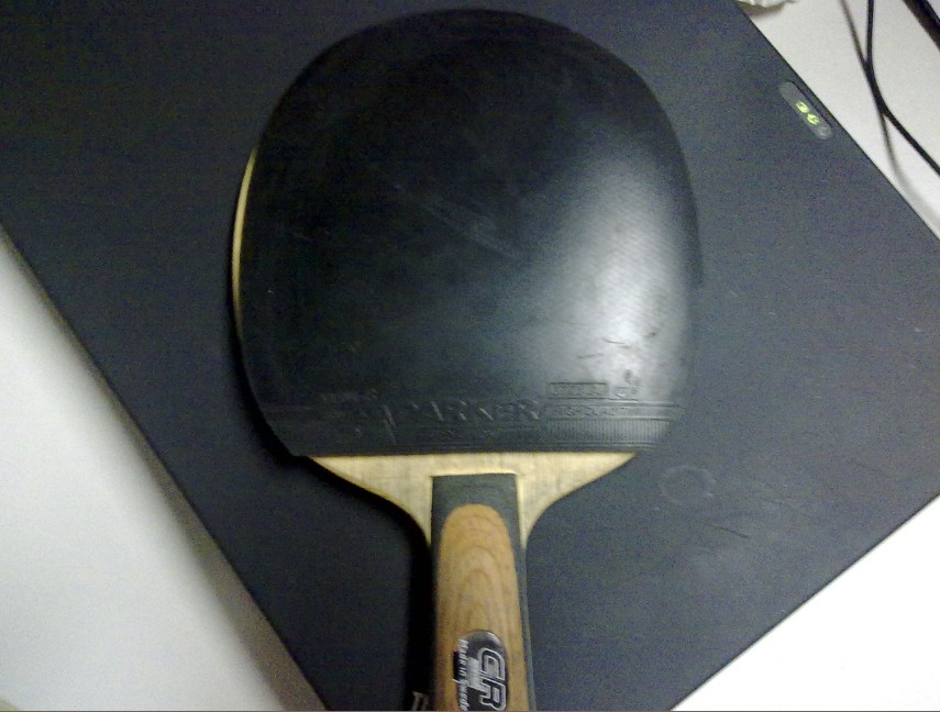 ��ֱ������־꯺�F1��һЩ�׽�