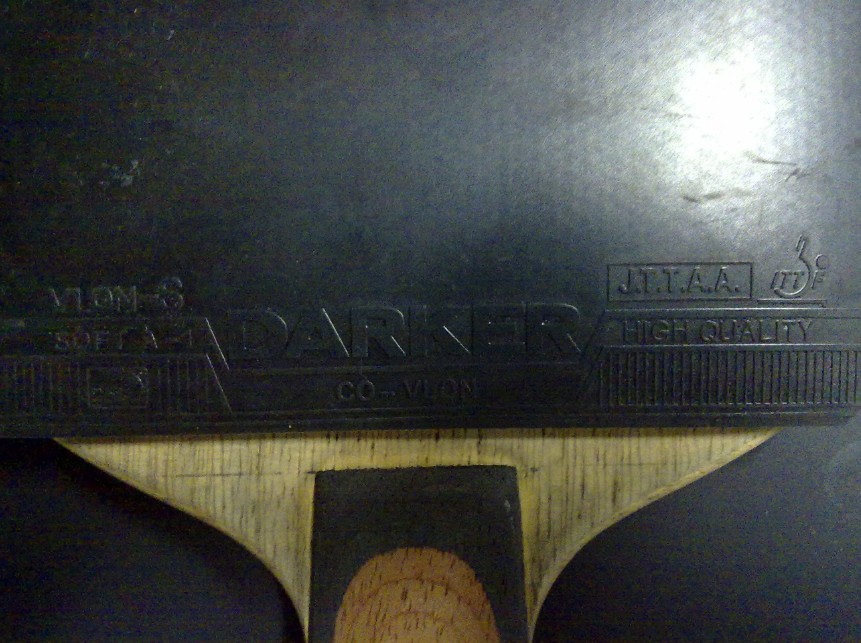 ��ֱ������־꯺�F1��һЩ�׽�