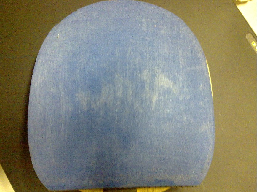 ��ֱ������־꯺�F1��һЩ�׽�