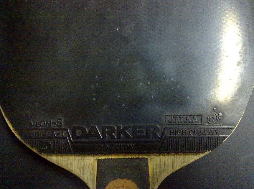 ��ֱ������־꯺�F1��һЩ�׽�