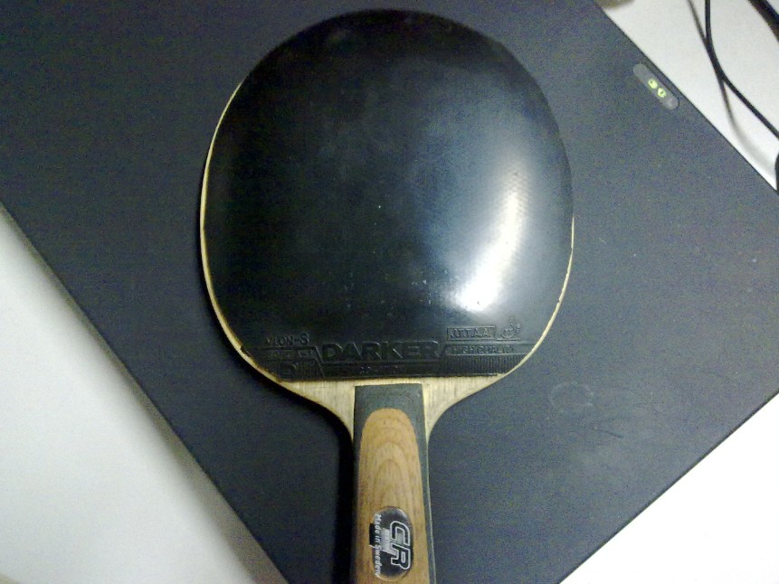 ��ֱ������־꯺�F1��һЩ�׽�