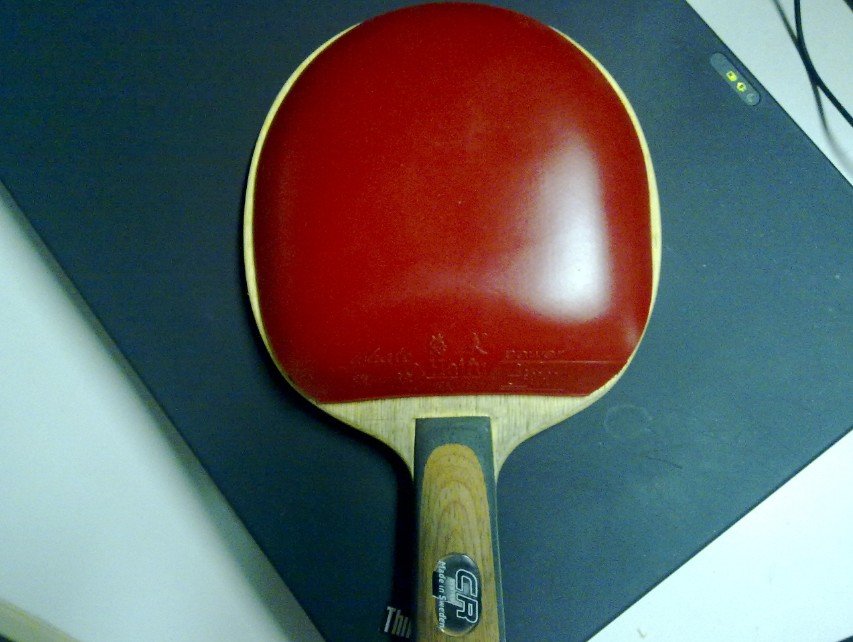 ��ֱ������־꯺�F1��һЩ�׽�