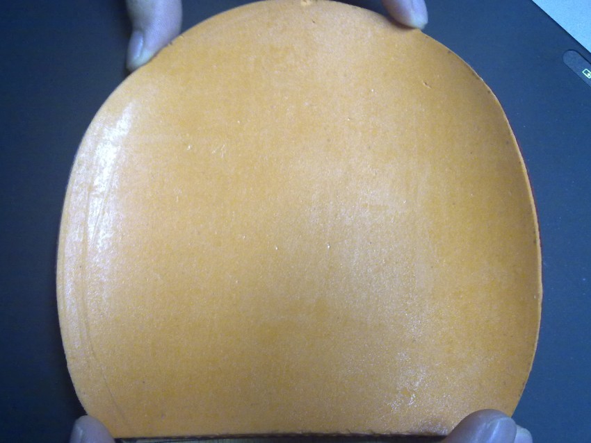 ��ֱ������־꯺�F1��һЩ�׽�