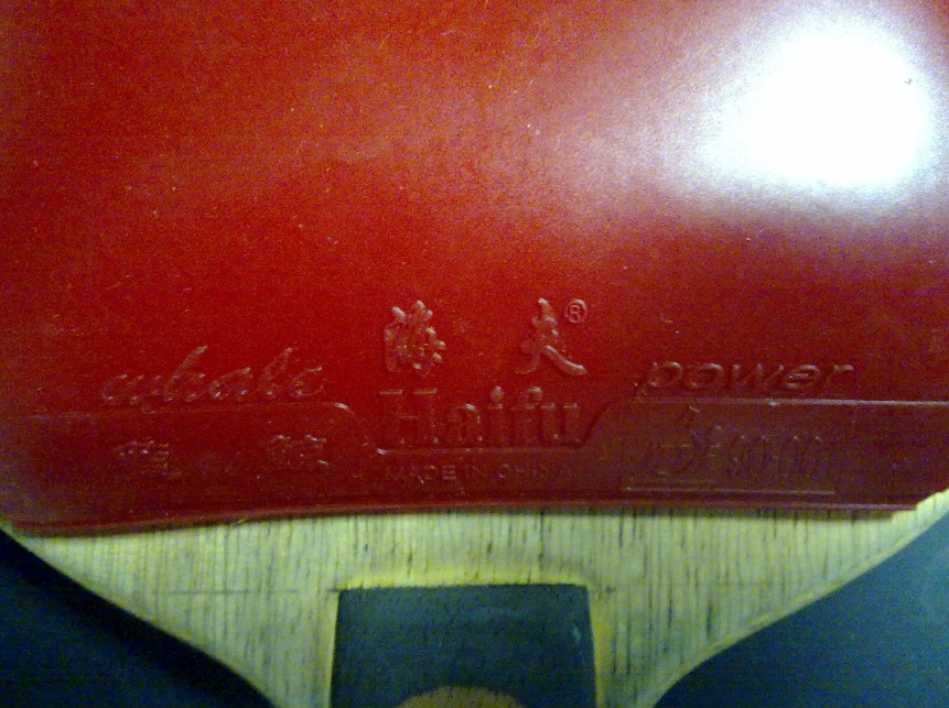 ��ֱ������־꯺�F1��һЩ�׽�