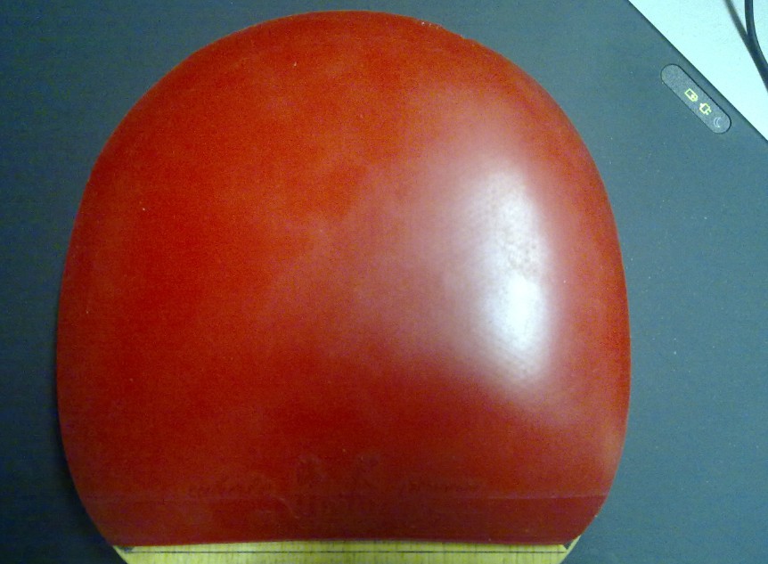 ��ֱ������־꯺�F1��һЩ�׽�