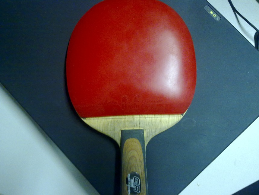 ��ֱ������־꯺�F1��һЩ�׽�