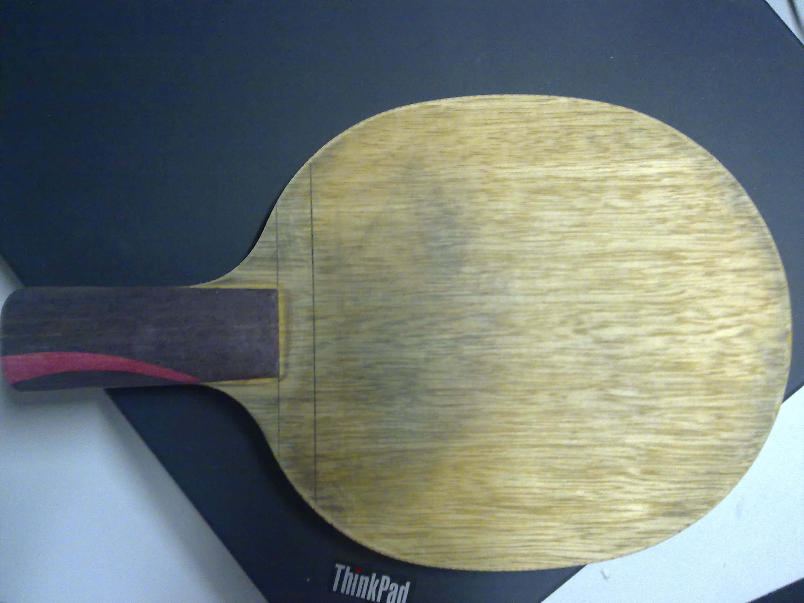 ��ֱ������־꯺�F1��һЩ�׽�