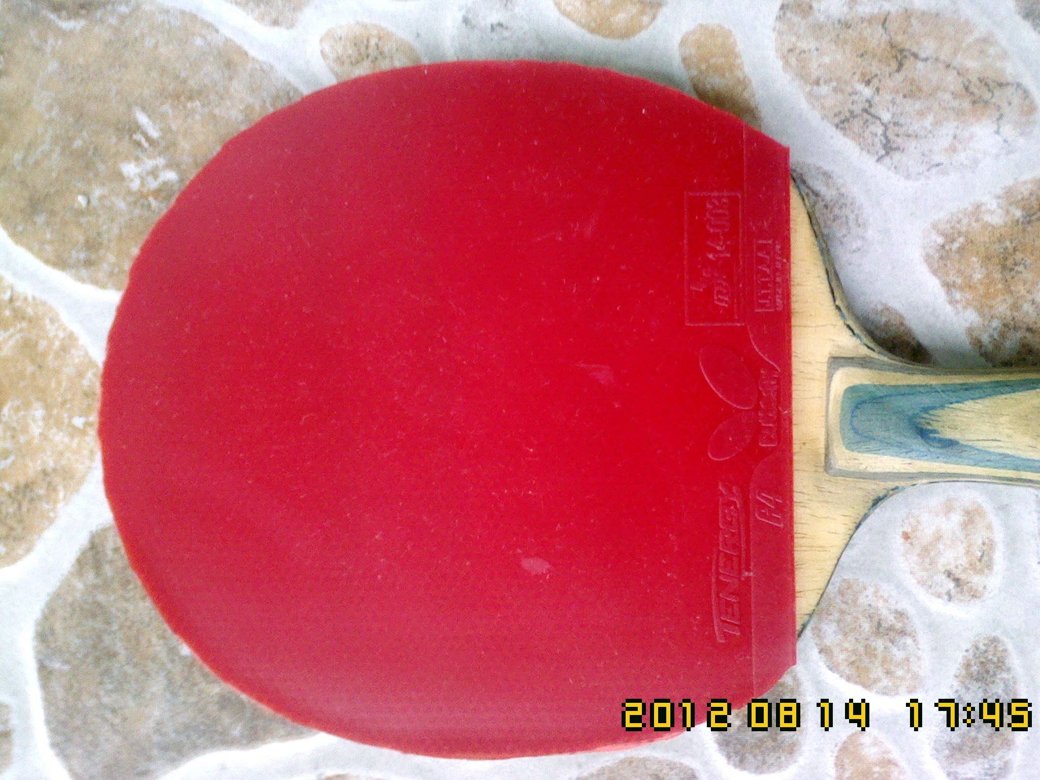 aGSHf09J.jpg