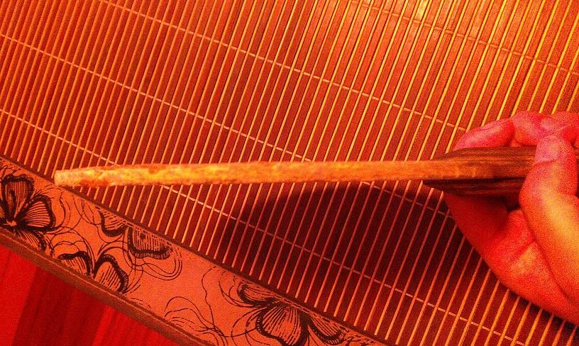 ��ŷ����˹̼��260������se7en60��������FL���򻻺�ڡ�����oc���Ͽơ�banda��scandik�����˸���Ȥ�Ļ�����ͼ��