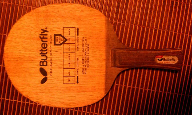 ��ŷ����˹̼��260������se7en60��������FL���򻻺�ڡ�����oc���Ͽơ�banda��scandik�����˸���Ȥ�Ļ�����ͼ��