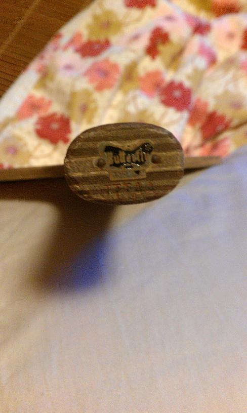 ��ŷ����˹̼��260������se7en60��������FL���򻻺�ڡ�����oc���Ͽơ�banda��scandik�����˸���Ȥ�Ļ�����ͼ��