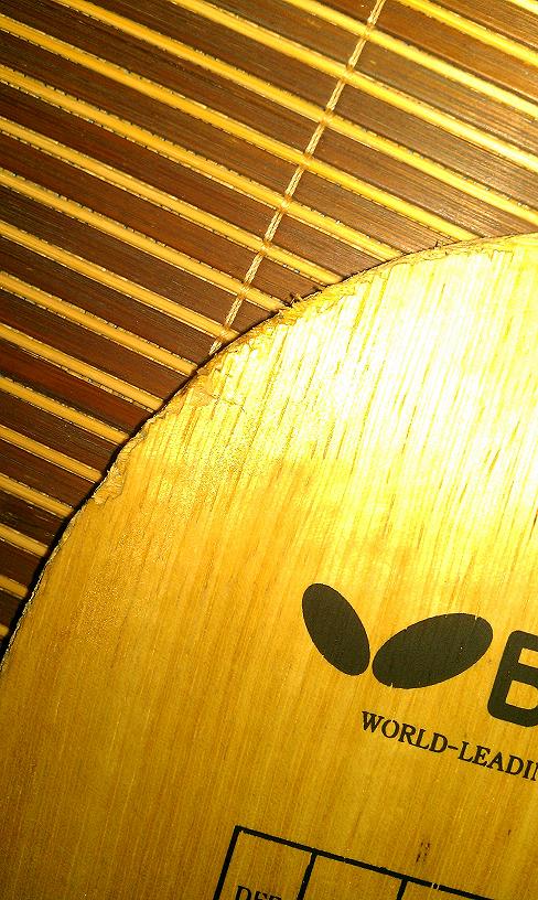 ��ŷ����˹̼��260������se7en60��������FL���򻻺�ڡ�����oc���Ͽơ�banda��scandik�����˸���Ȥ�Ļ�����ͼ��