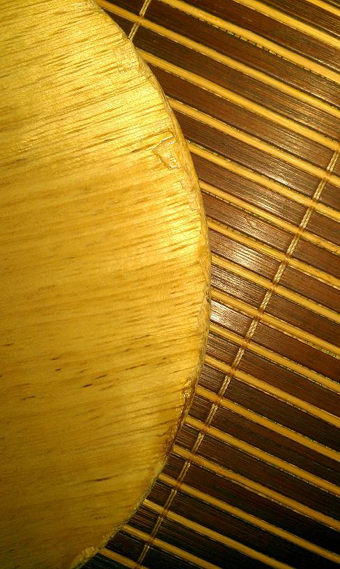 ��ŷ����˹̼��260������se7en60��������FL���򻻺�ڡ�����oc���Ͽơ�banda��scandik�����˸���Ȥ�Ļ�����ͼ��