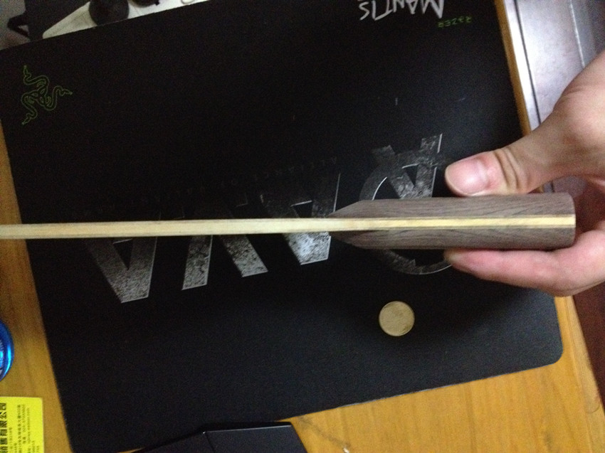 ����ȫ�º�������ȫ��primorac���ģ������������׽�