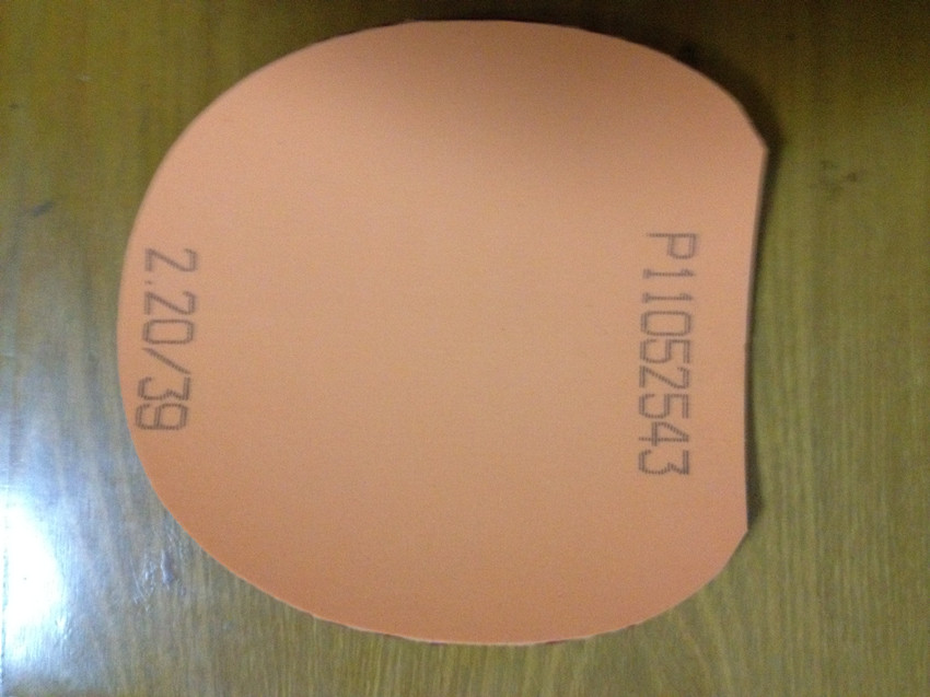 ����ȫ�º�������ȫ��primorac���ģ������������׽�