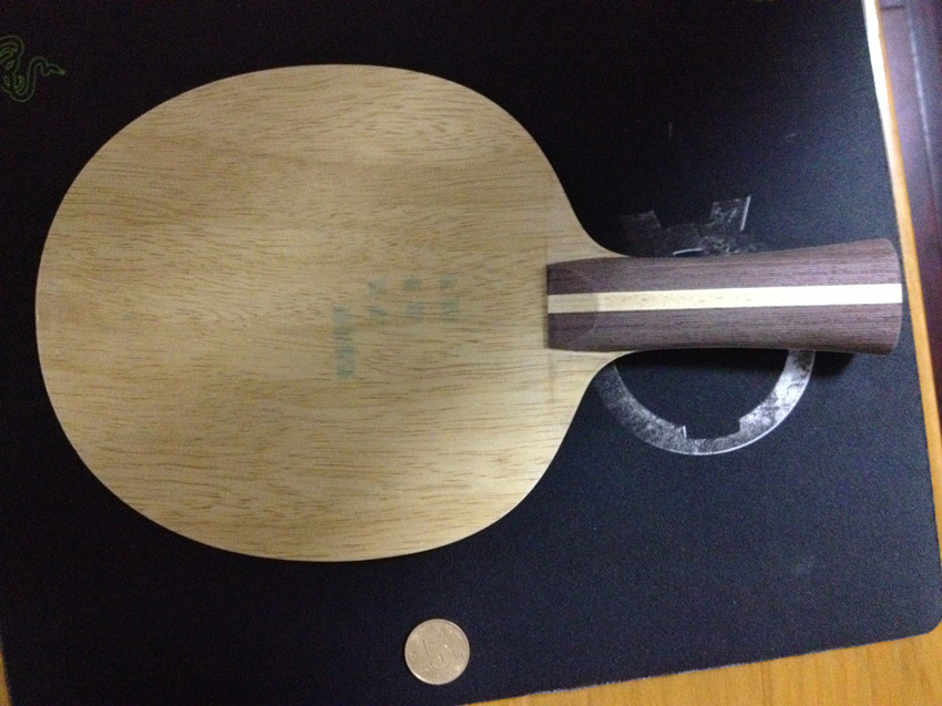 ����ȫ�º�������ȫ��primorac���ģ������������׽�