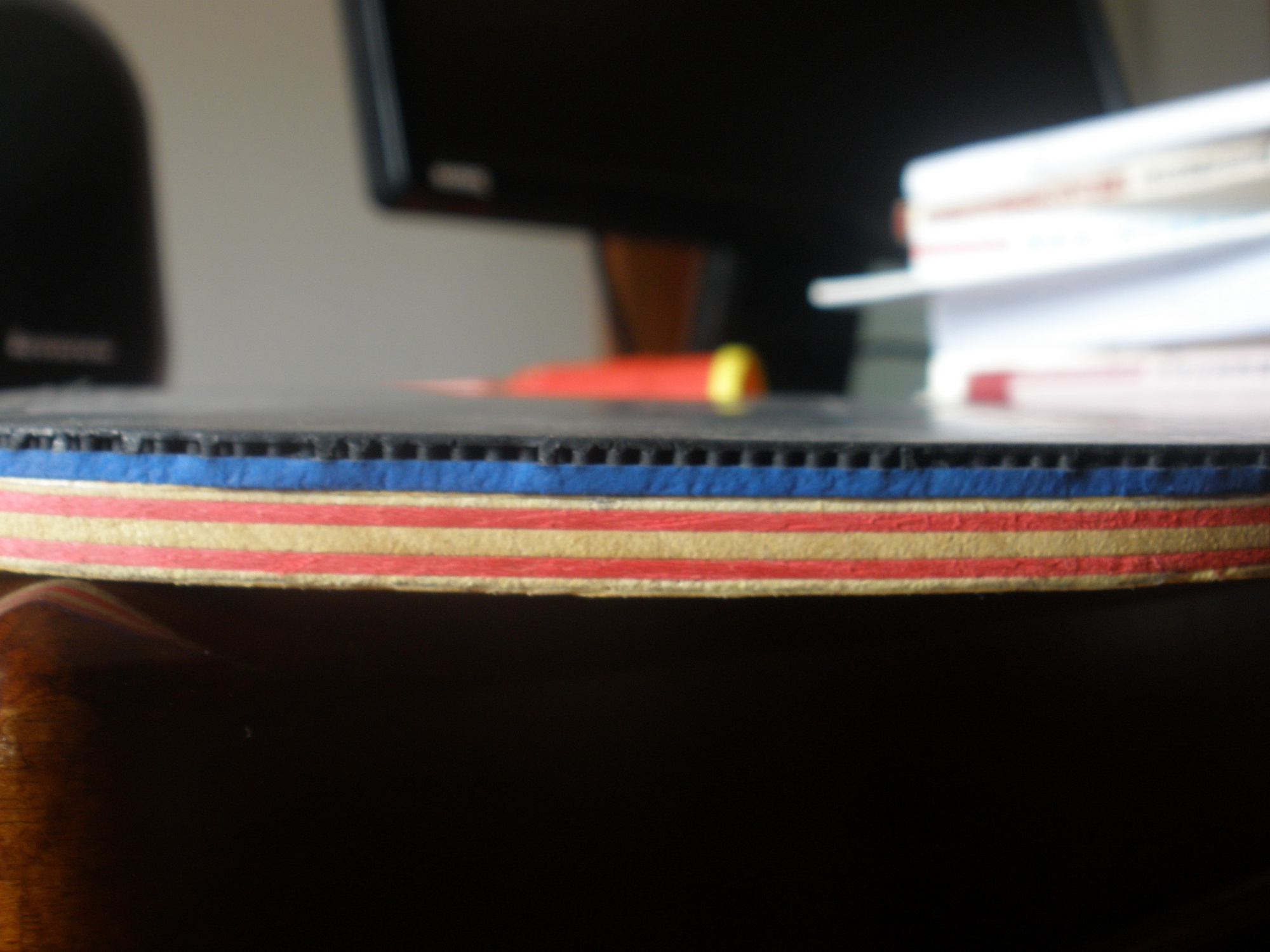 ��˹�ۿ�STIGA CL-WRBƹ�ҵװ�һ֧�������������л�����ͼ��֪��٣����ܴ�ҽ���,260Ԫ����