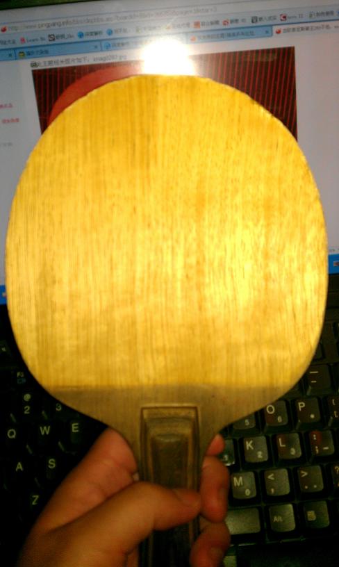 ��ŷ����˹̼��260������se7en60��������FL���򻻺�ڡ�����oc���Ͽơ�banda��scandik������ҳ���ϿƵ�ͼ��