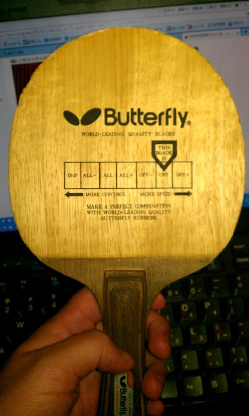 ��ŷ����˹̼��260������se7en60��������FL���򻻺�ڡ�����oc���Ͽơ�banda��scandik������ҳ���ϿƵ�ͼ��