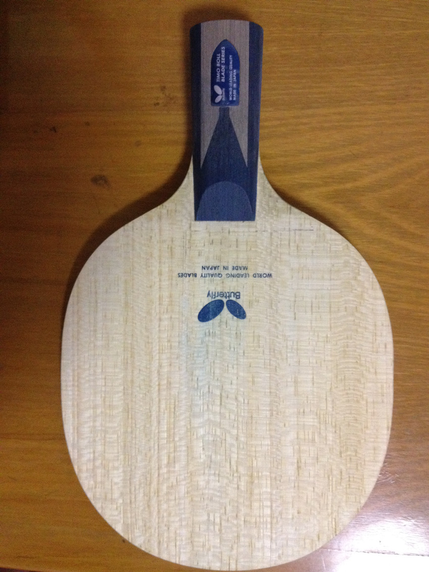 ����9.5�����۰��沨��zlc