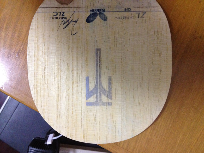 ����9.5�����۰��沨��zlc