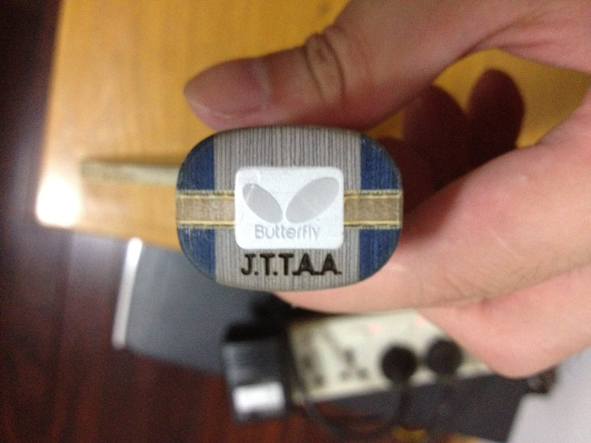 ����9.5�����۰��沨��zlc