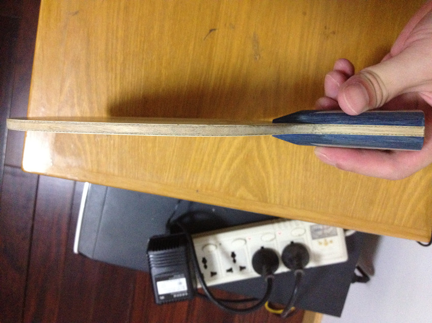 ����9.5�����۰��沨��zlc