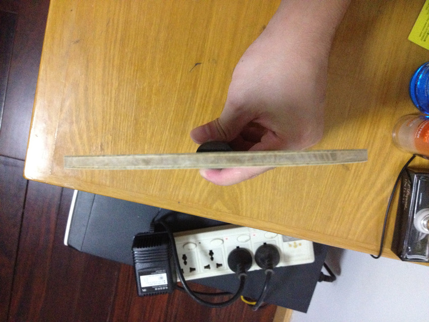 ����9.5�����۰��沨��zlc