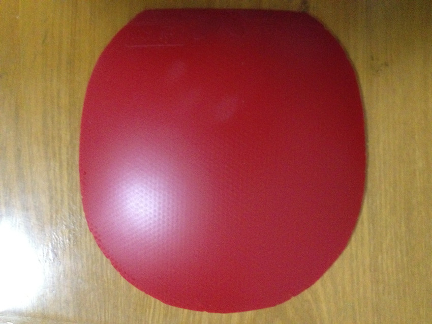 t64��ɫ��neoʡ��2.15 40��ɫ������zlc����