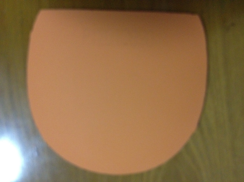 t64��ɫ��neoʡ��2.15 40��ɫ������zlc����