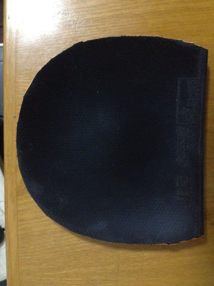 t64��ɫ��neoʡ��2.15 40��ɫ������zlc����