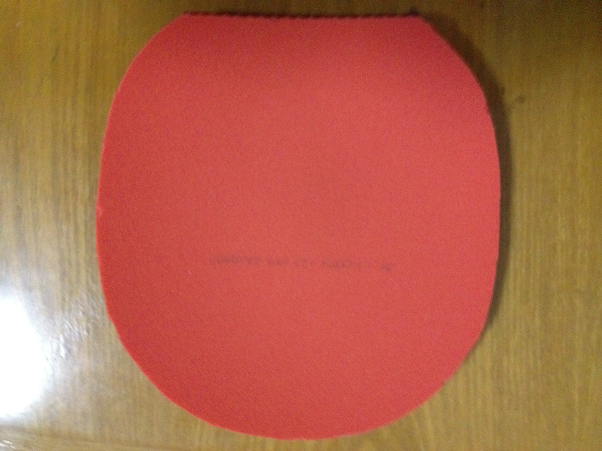 t64��ɫ��neoʡ��2.15 40��ɫ������zlc����