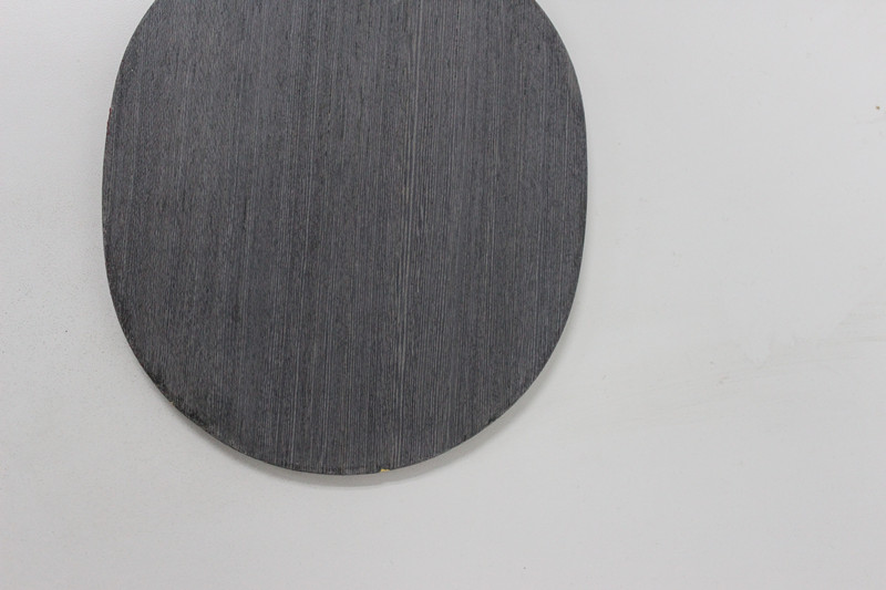 ����������3��656