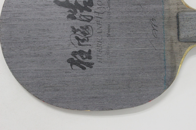 ����������3��656