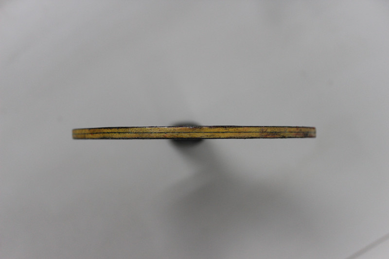 ����������3��656