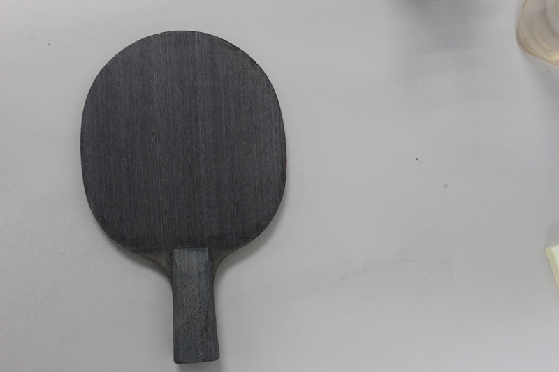 ����������3��656