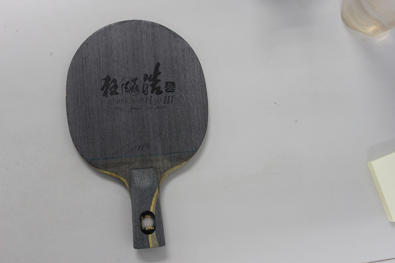 ����������3��656