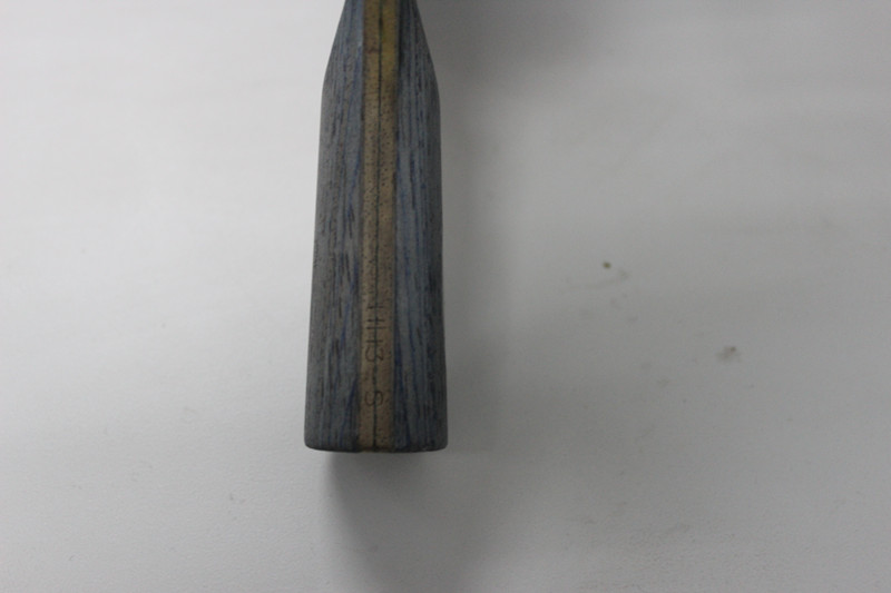 ����������3��656