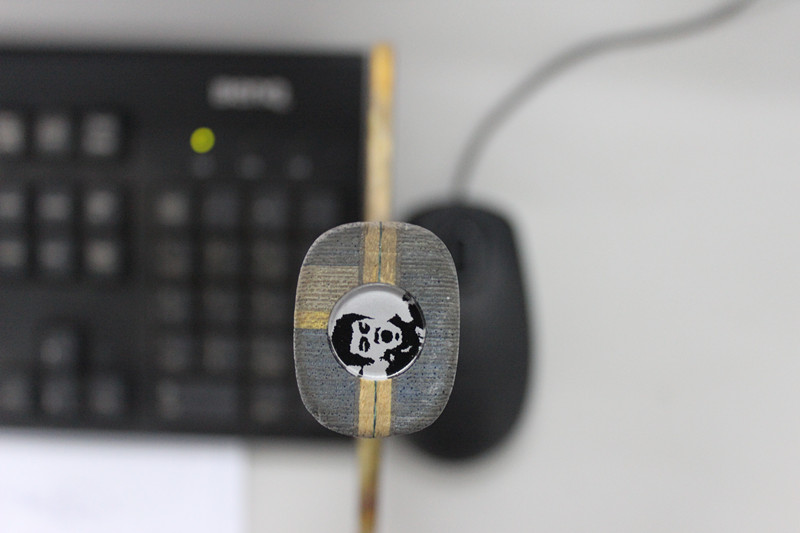 ����������3��656